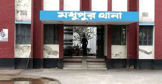 টাঙ্গাইলে পরিত্যক্ত কূপ থেকে ছাগল তুলতে গিয়ে পিতা-পুত্রসহ নিহত ৪